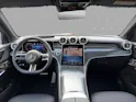 Mercedes-Benz GLC 450d 4Matic 9G-Tronic