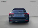 Mercedes-Benz GLC 450d 4Matic 9G-Tronic