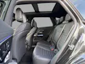 Mercedes-Benz GLC 450d 4Matic 9G-Tronic