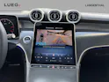 Mercedes-Benz GLC 450d 4Matic 9G-Tronic