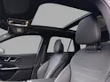 Mercedes-Benz GLC 450d 4Matic 9G-Tronic