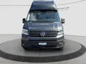 VW Grand California 600 2.0 BI-TDI