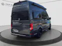 VW Grand California 600 2.0 BI-TDI