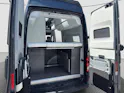 VW Grand California 600 2.0 BI-TDI