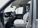 VW Grand California 600 2.0 BI-TDI