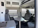 VW Grand California 600 2.0 BI-TDI