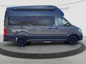 VW Grand California 600 2.0 BI-TDI