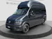 VW Grand California 600 2.0 BI-TDI