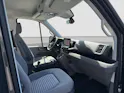 VW Grand California 600 2.0 BI-TDI