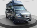 VW Grand California 600 2.0 BI-TDI