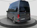 VW Grand California 600 2.0 BI-TDI