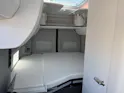 VW Grand California 600 2.0 BI-TDI