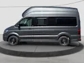 VW Grand California 600 2.0 BI-TDI