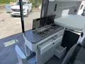 VW Grand California 600 2.0 BI-TDI