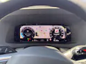 VW Grand California 600 2.0 BI-TDI