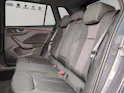 Škoda Kamiq 1.5 TSI Dynamic DSG