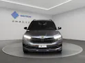 Škoda Kamiq 1.5 TSI Dynamic DSG