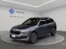Škoda Kamiq 1.5 TSI Dynamic DSG