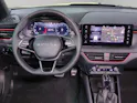 Škoda Kamiq 1.5 TSI Dynamic DSG