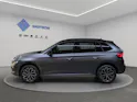 Škoda Kamiq 1.5 TSI Dynamic DSG