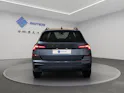 Škoda Kamiq 1.5 TSI Dynamic DSG
