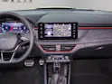 Škoda Kamiq 1.5 TSI Dynamic DSG
