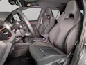 Škoda Kamiq 1.5 TSI Dynamic DSG