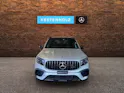 Mercedes-Benz GLB 35 AMG 4 MATIC