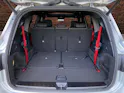 Mercedes-Benz GLB 35 AMG 4 MATIC