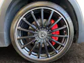 Mercedes-Benz GLB 35 AMG 4 MATIC