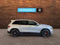 Mercedes-Benz GLB 35 AMG 4 MATIC