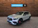 Mercedes-Benz GLB 35 AMG 4 MATIC
