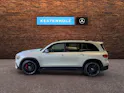 Mercedes-Benz GLB 35 AMG 4 MATIC