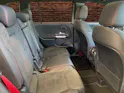 Mercedes-Benz GLB 35 AMG 4 MATIC