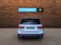 Mercedes-Benz GLB 35 AMG 4 MATIC