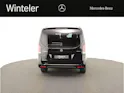 Mercedes-Benz V 300 d exl. Avantg. 9G-T