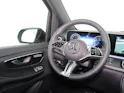 Mercedes-Benz V 300 d exl. Avantg. 9G-T