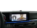Mercedes-Benz V 300 d exl. Avantg. 9G-T