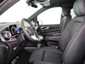 Mercedes-Benz V 300 d exl. Avantg. 9G-T