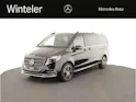 Mercedes-Benz V 300 d exl. Avantg. 9G-T
