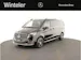 Mercedes-Benz V 300 d exl. Avantg. 9G-T