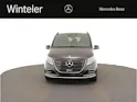 Mercedes-Benz V 300 d exl. Avantg. 9G-T