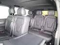 Mercedes-Benz V 300 d exl. Avantg. 9G-T