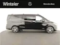 Mercedes-Benz V 300 d exl. Avantg. 9G-T