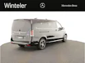 Mercedes-Benz V 300 d exl. Avantg. 9G-T