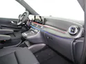 Mercedes-Benz V 300 d exl. Avantg. 9G-T