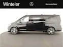 Mercedes-Benz V 300 d exl. Avantg. 9G-T