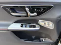 Mercedes-Benz GLC 43 4Matic Executive Edition