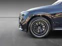Mercedes-Benz GLC 43 4Matic Executive Edition