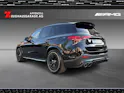 Mercedes-Benz GLC 43 4Matic Executive Edition